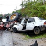 accident Telesti-Costesti-fotopress24.ro-Mihai Neacsu (7)