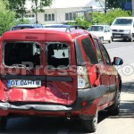 accident maxi-taxi-fotopress24.ro-Mihai Neacsu (11)