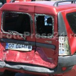 accident maxi-taxi-fotopress24.ro-Mihai Neacsu (13)