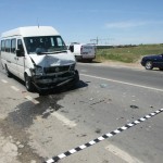 accident maxi-taxi-fotopress24.ro-Mihai Neacsu (16)