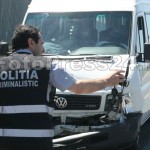 accident maxi-taxi-fotopress24.ro-Mihai Neacsu (17)