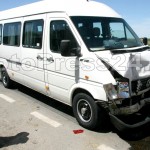 accident maxi-taxi-fotopress24.ro-Mihai Neacsu (4)