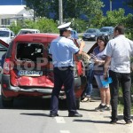 accident maxi-taxi-fotopress24.ro-Mihai Neacsu (8)