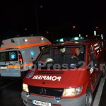 accident mortal-preot-fotopress24.ro-Mihai Neacsu (14)