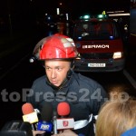 accident mortal-preot-fotopress24.ro-Mihai Neacsu (19)