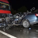 accident mortal-preot-fotopress24.ro-Mihai Neacsu (23)