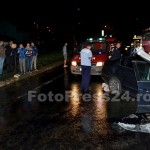 accident mortal-preot-fotopress24.ro-Mihai Neacsu (3)