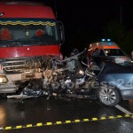accident mortal-preot-fotopress24.ro-Mihai Neacsu (5)