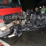 accident mortal-preot-fotopress24.ro-Mihai Neacsu (7)