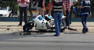 accident-mortal_motociclist (4)