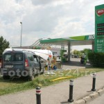 accident statie GPL-fotopress24.ro-Mihai neacsu (2)