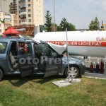 accident statie GPL-fotopress24.ro-Mihai neacsu (3)