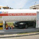 accident statie GPL-fotopress24.ro-Mihai neacsu (4)