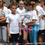 cros-ziua-olimpica-FotoPress24.ro-Mihai Neacsu (10)