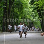 cros-ziua-olimpica-FotoPress24.ro-Mihai Neacsu (14)