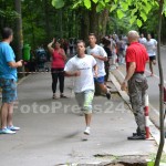 cros-ziua-olimpica-FotoPress24.ro-Mihai Neacsu (15)