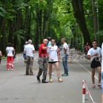 cros-ziua-olimpica-FotoPress24.ro-Mihai Neacsu (16)