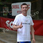 cros-ziua-olimpica-FotoPress24.ro-Mihai Neacsu (17)