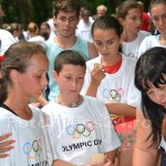 cros-ziua-olimpica-FotoPress24.ro-Mihai Neacsu (18)