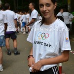 cros-ziua-olimpica-FotoPress24.ro-Mihai Neacsu (4)