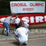 cros-ziua-olimpica-FotoPress24.ro-Mihai Neacsu (5)