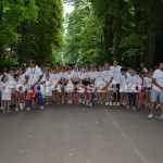 cros-ziua-olimpica-FotoPress24.ro-Mihai Neacsu (7)