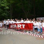 cros-ziua-olimpica-FotoPress24.ro-Mihai Neacsu (9)