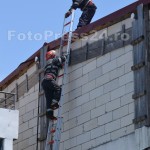 incendiu_Gavana-fabrica_mobila-fotopress24.ro-Mihai Neacsu (12)