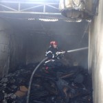 incendiu_Gavana-fabrica_mobila-fotopress24.ro-Mihai Neacsu (4)