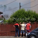incendiu_Gavana-fabrica_mobila-fotopress24.ro-Mihai Neacsu (5)