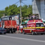 incendiu_Gavana-fabrica_mobila-fotopress24.ro-Mihai Neacsu (6)