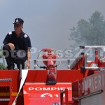 incendiu_Gavana-fabrica_mobila-fotopress24.ro-Mihai Neacsu (7)
