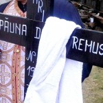 inmormintare preot Remus-fotopress24 (13)