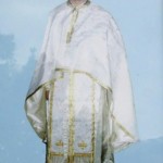 inmormintare preot Remus-fotopress24 (6)