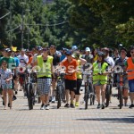 parada bicicletelor-fotopress24.ro-Neacsu Gabriela (1)