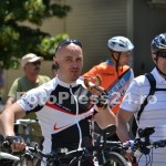parada bicicletelor-fotopress24.ro-Neacsu Gabriela (11)