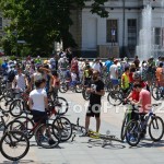 parada bicicletelor-fotopress24.ro-Neacsu Gabriela (15)