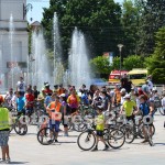 parada bicicletelor-fotopress24.ro-Neacsu Gabriela (16)