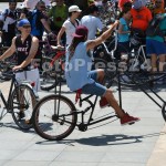 parada bicicletelor-fotopress24.ro-Neacsu Gabriela (2)
