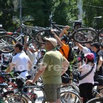 parada bicicletelor-fotopress24.ro-Neacsu Gabriela (3)
