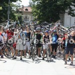 parada bicicletelor-fotopress24.ro-Neacsu Gabriela (5)