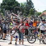 parada bicicletelor-fotopress24.ro-Neacsu Gabriela (6)