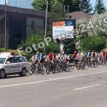 parada bicicletelor-fotopress24.ro-Neacsu Gabriela (7)