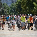 parada bicicletelor-fotopress24.ro-Neacsu Gabriela (8)