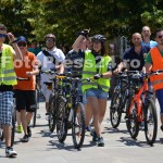 parada bicicletelor-fotopress24.ro-Neacsu Gabriela (9)