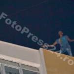 tentativa suicid-zona Nord-FotoPress24.ro-Mihai Neacsu (6)