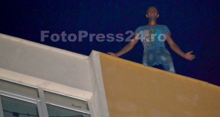tentativa suicid-zona Nord-FotoPress24.ro-Mihai Neacsu (9)