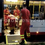 victima autobuz-fotopress24.ro-Mihai Neacsu (2)