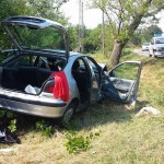 accident Lunca Corbului-fotopress24.ro-Mihai Neacsu (1)
