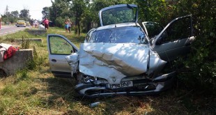 accident Lunca Corbului-fotopress24.ro-Mihai Neacsu (4)
